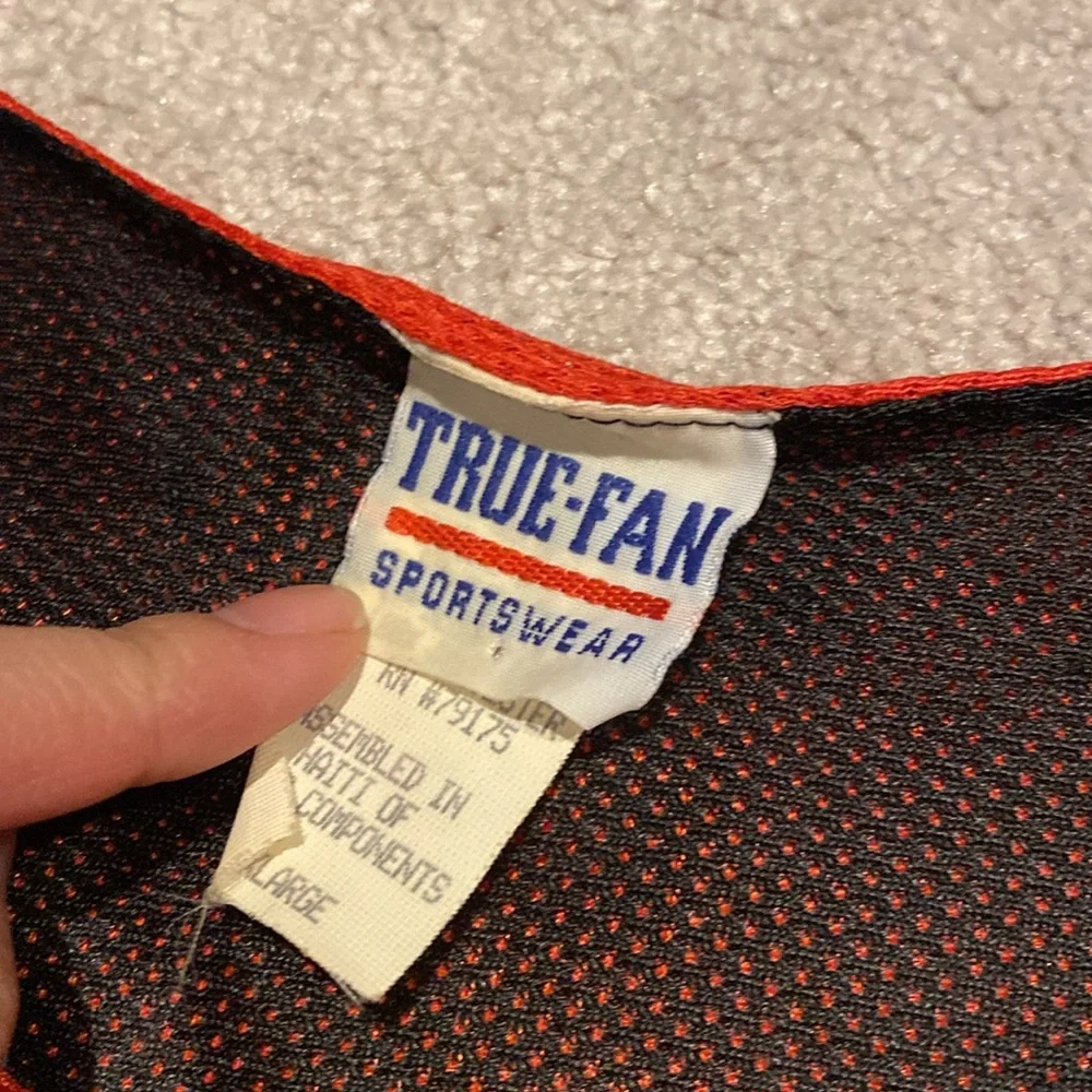 ‼️TERPS‼️ - Picture 6 of 7